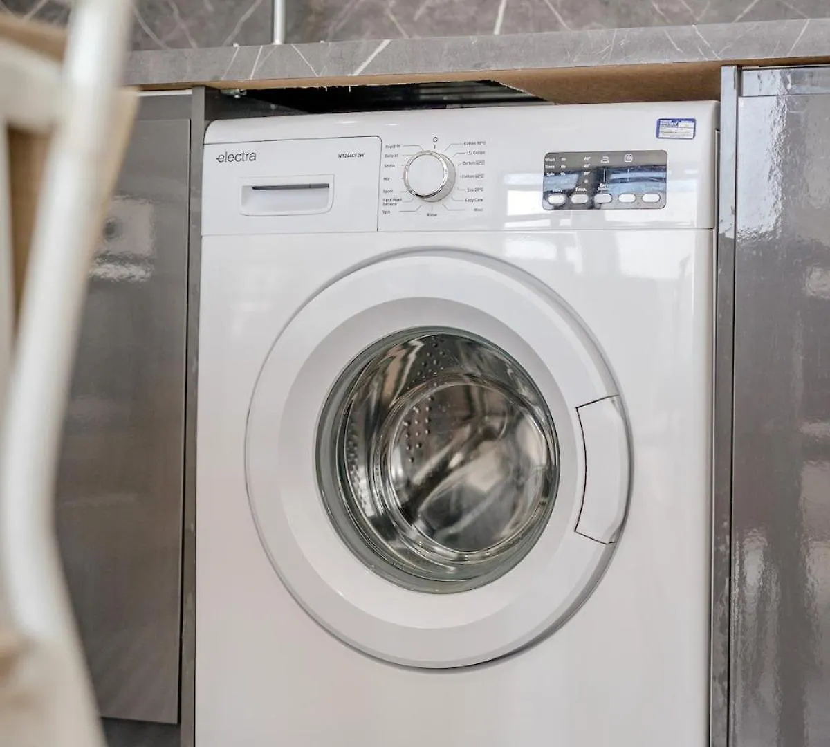 Cozy-Free Parking-12 Mins Center Lejlighed Edinburgh